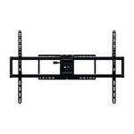 Xtech Soporte de Pared Movible para Televisores de 50