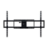 Xtech Soporte de Pared Movible para Televisores de 50" a 105"