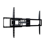 Xtech Soporte de Pared Movible para Televisores de 50" a 105"