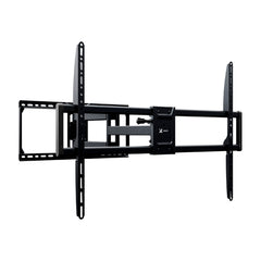 Xtech Soporte de Pared Movible para Televisores de 50" a ...