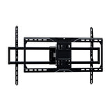Xtech Soporte de Pared Movible para Televisores de 50" a 105"