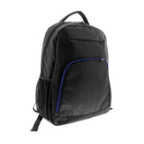 Xtech Mochila para Laptop de hasta 15.6" | Negro