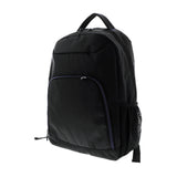 Xtech Mochila para Laptop de hasta 15.6" | Negro
