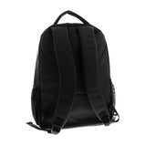 Xtech Mochila para Laptop de hasta 15.6" | Negro