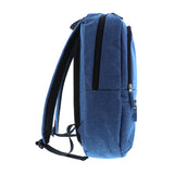 Xtech Winsor Mochila para Laptop de hasta 15.6" | Azul