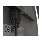 Xtech Cable DVI-D | 1.8 Metros | Negro