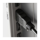 Xtech Cable HDMI | 15.24 Metros | Negro