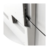 Xtech Cable HDMI | 15.24 Metros | Negro