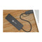 Xtech Adaptador USB 3.0 A a USB C |  4 puertos |  Negro