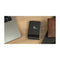 Xtech Estuche Portátil Multifuncional con USB | USB C | Micro USB | Lightning