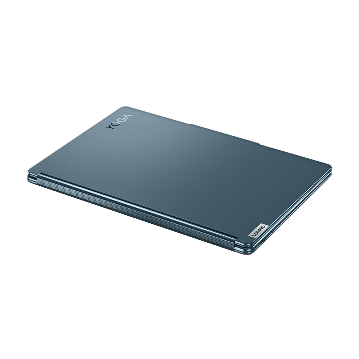 Lenovo Yoga Book 9 Laptop OLED Táctil, Intel Core Ultra 7 - Photura