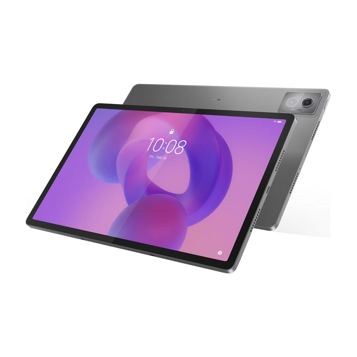 Lenovo Idea Tab Pro Tablet 3K de 12.7" | 128GB | WiFi | Gris