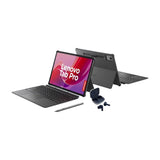 Lenovo Idea Tab Pro Tablet 3K de 12.7" | 128GB | WiFi | Gris