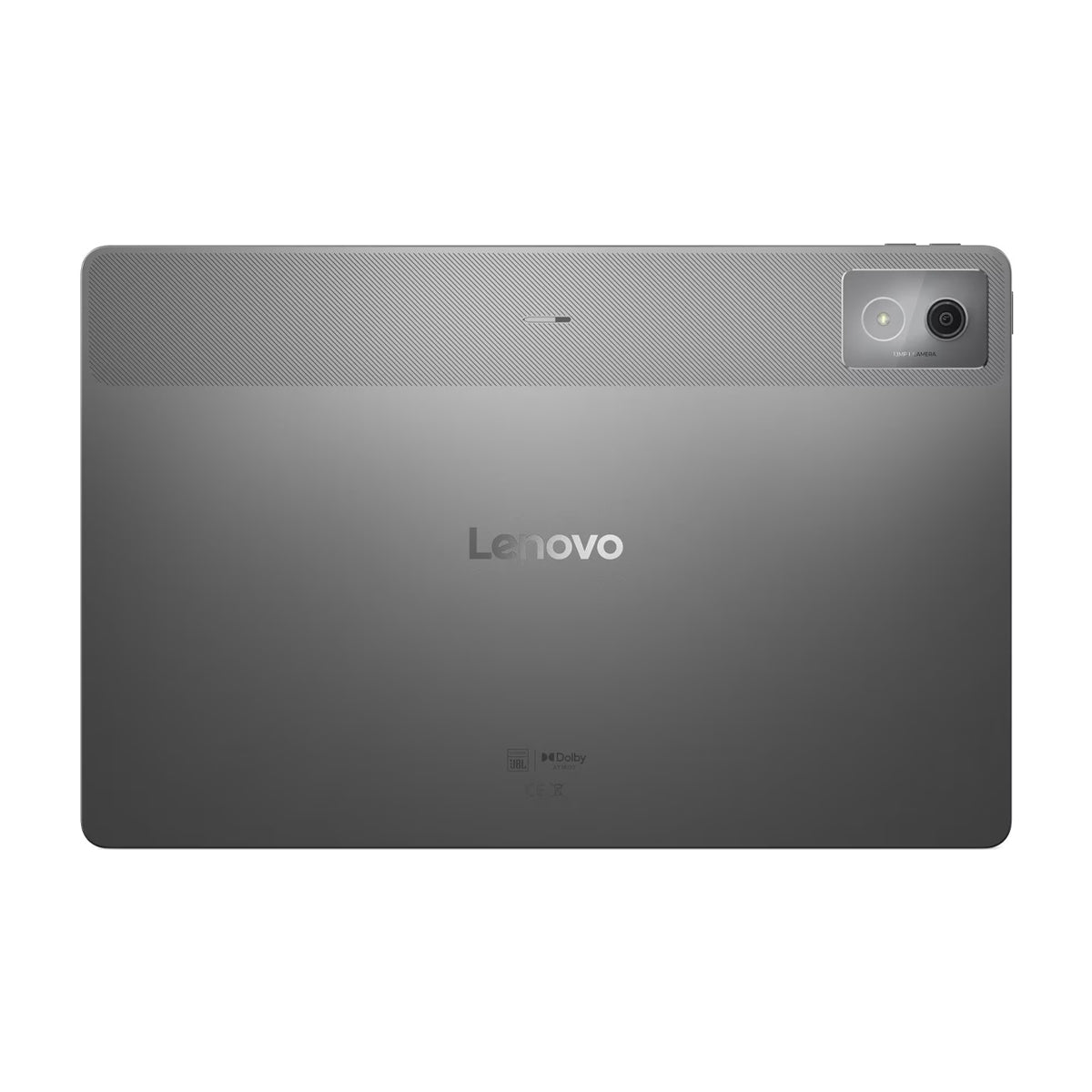 Lenovo Idea Tab Pro Tablet 3K de 12.7" | 128GB | WiFi | Gris