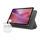 Lenovo Tab Tablet WUXGA de 10.1" | 128GB | WiFi  | Gris