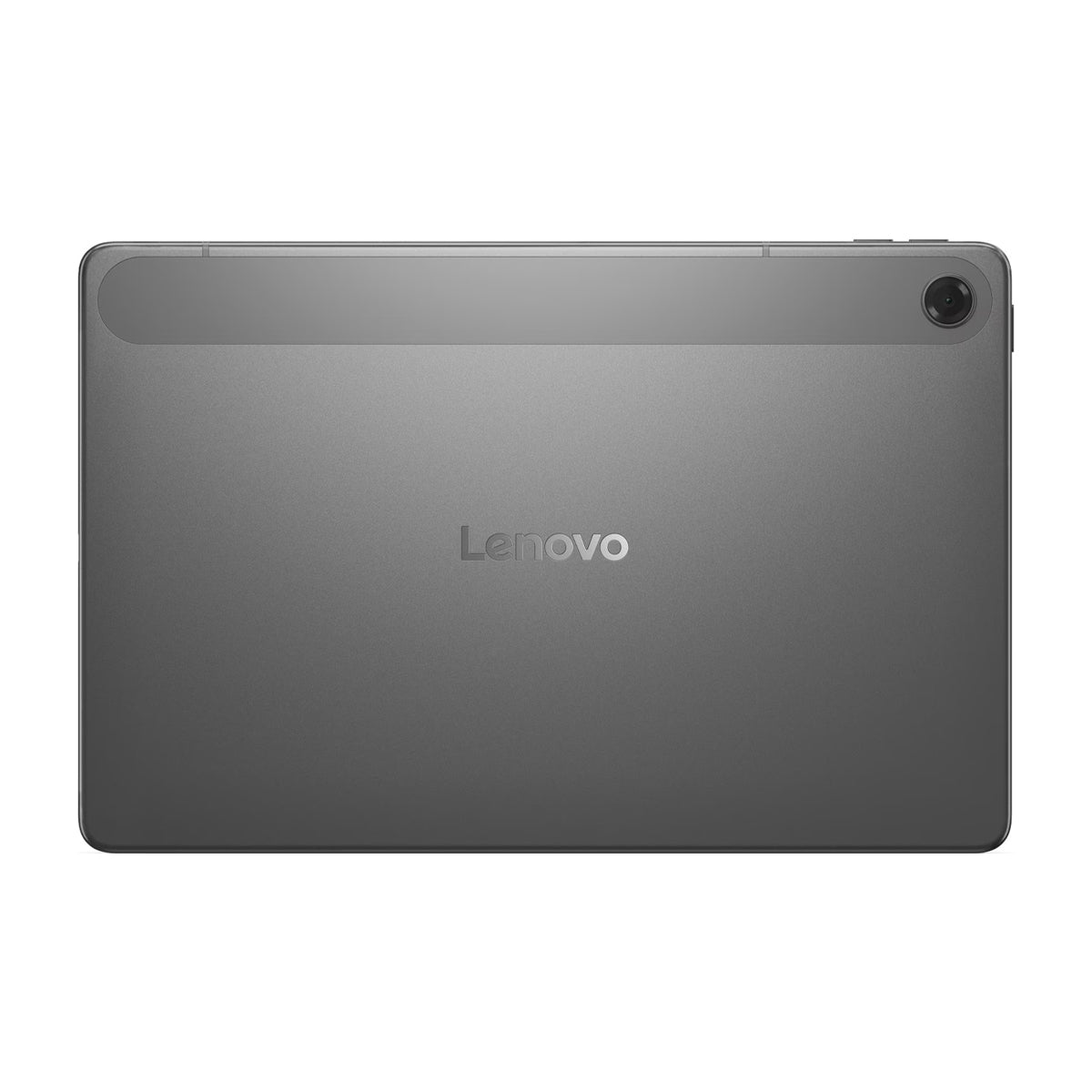 Lenovo Tab Tablet WUXGA de 10.1" | 128GB | WiFi  | Gris