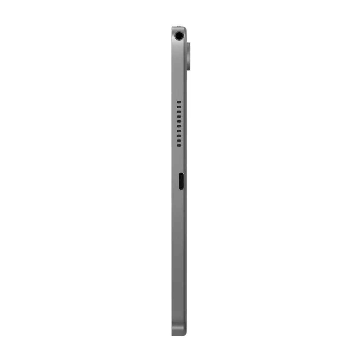 Lenovo Tab Tablet WUXGA de 10.1" | 128GB | WiFi  | Gris