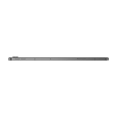 Lenovo Tab Tablet WUXGA de 10.1" | 128GB | WiFi  | Gris