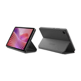 Lenovo Tab One Tablet HD de 8.7" | 128GB | WiFi | Gris