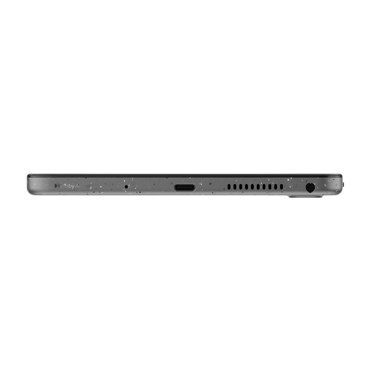 Lenovo Tab One Tablet HD de 8.7" | 128GB | WiFi | Gris