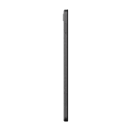 Lenovo Tab One Tablet HD de 8.7" | 128GB | WiFi | Gris