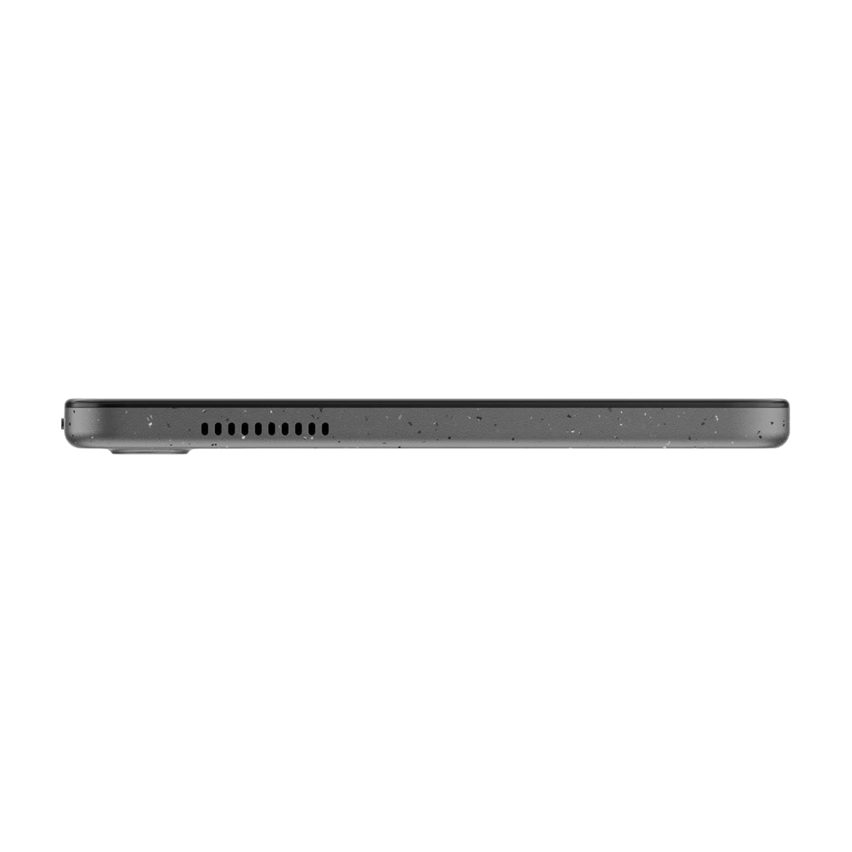 Lenovo Tab One Tablet HD de 8.7" | 128GB | WiFi | Gris