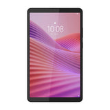 Lenovo Tab One Tablet HD de 8.7" | 128GB | WiFi | SIM | LTE | Gris