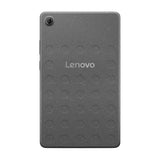 Lenovo Tab One Tablet HD de 8.7" | 128GB | WiFi | SIM | LTE | Gris