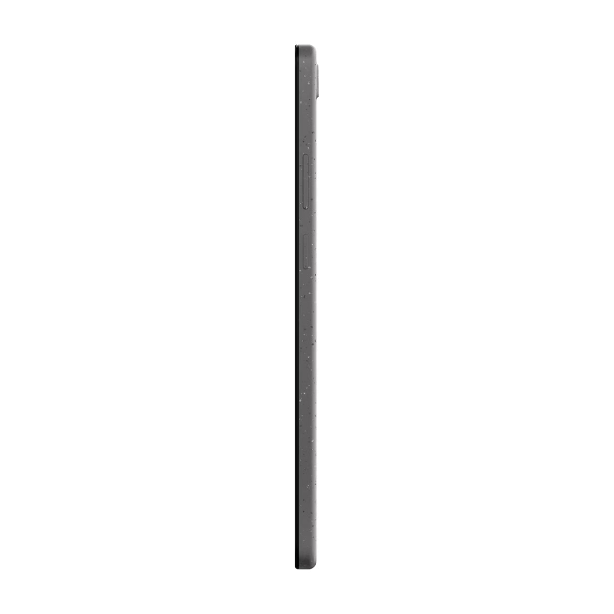 Lenovo Tab One Tablet HD de 8.7" | 128GB | WiFi | SIM | LTE | Gris