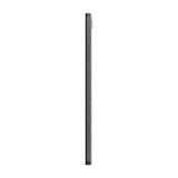 Lenovo Tab One Tablet HD de 8.7" | 128GB | WiFi | SIM | LTE | Gris