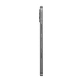 Lenovo Idea Tab Tablet 2.5K de 11" | 128GB | WiFi | Gris