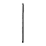 Lenovo Idea Tab Tablet 2.5K de 11" | 128GB | WiFi | Gris