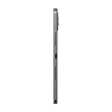Lenovo Idea Tab Tablet 2.5K de 11" | 128GB | WiFi | Gris
