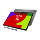 Lenovo Idea Tab FIFA World Cup 26 Edition Tablet 2.5K de 11" | 128GB | WiFi | Gris