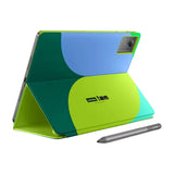 Lenovo Idea Tab FIFA World Cup 26 Edition Tablet 2.5K de 11" | 128GB | WiFi | Gris