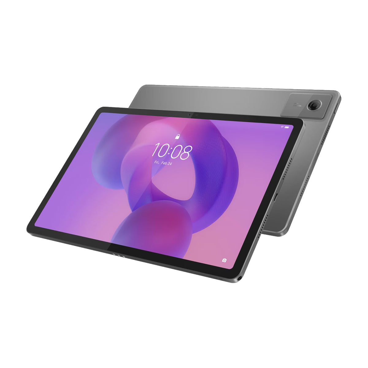 Lenovo Idea Tab FIFA World Cup 26 Edition Tablet 2.5K de 11