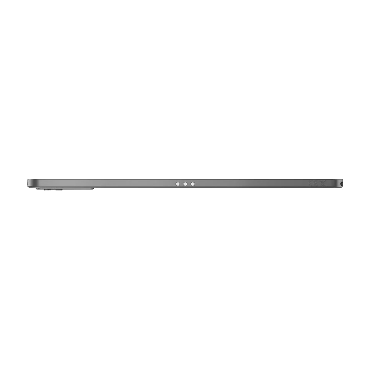 Lenovo Idea Tab FIFA World Cup 26 Edition Tablet 2.5K de 11" | 128GB | WiFi | Gris