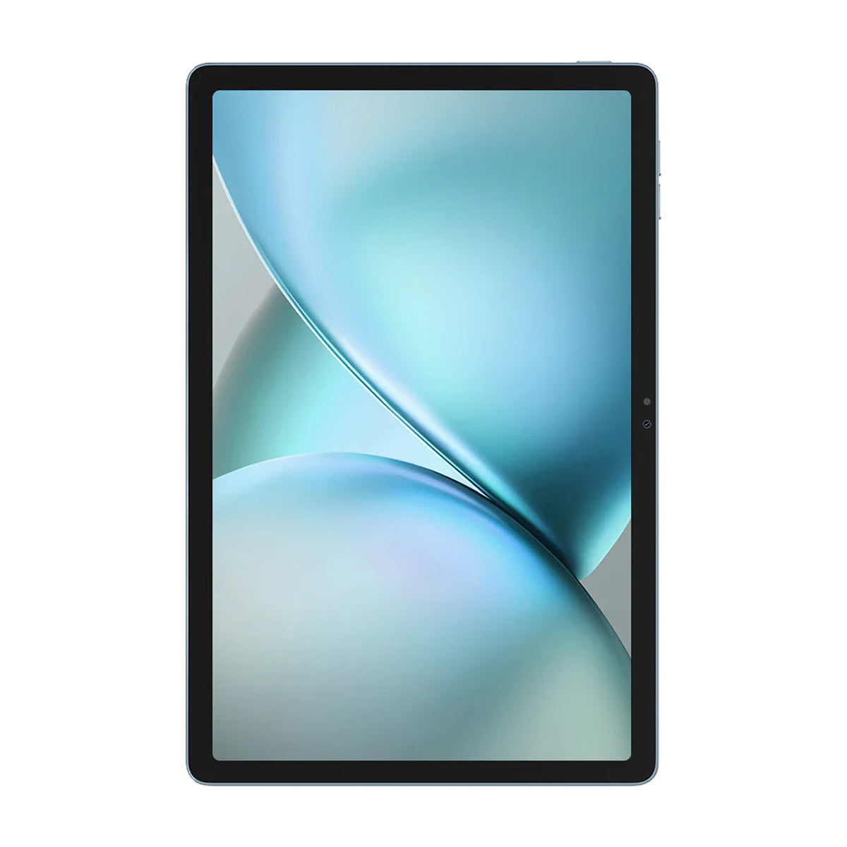 Blackview ZENO 10 Tablet FHD+ de 11" | 256GB | WiFi | Dual SIM | 5G | Azul