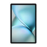 Blackview ZENO 10 Tablet FHD+ de 11" | 256GB | WiFi | Dual SIM | 5G | Azul