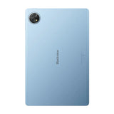 Blackview ZENO 10 Tablet FHD+ de 11" | 256GB | WiFi | Dual SIM | 5G | Azul
