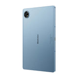 Blackview ZENO 10 Tablet FHD+ de 11" | 256GB | WiFi | Dual SIM | 5G | Azul