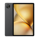 Blackview ZENO 10 Tablet FHD+ de 11" | 256GB | WiFi | Dual SIM | 5G | Negro