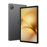 Blackview ZENO 10 Tablet FHD+ de 11" | 256GB | WiFi | Dual SIM | 5G | Negro