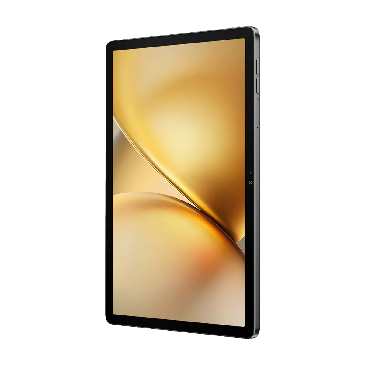 Blackview ZENO 10 Tablet FHD+ de 11" | 256GB | WiFi | Dual SIM | 5G | Negro