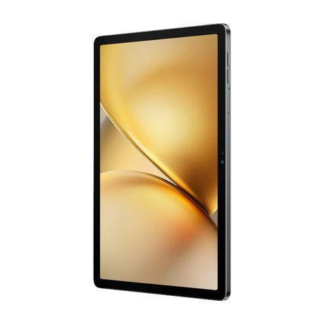 Blackview ZENO 10 Tablet FHD+ de 11" | 256GB | WiFi | Dual SIM | 5G | Negro
