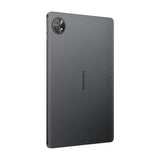 Blackview ZENO 10 Tablet FHD+ de 11" | 256GB | WiFi | Dual SIM | 5G | Negro
