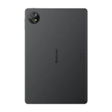 Blackview ZENO 10 Tablet FHD+ de 11" | 256GB | WiFi | Dual SIM | 5G | Negro