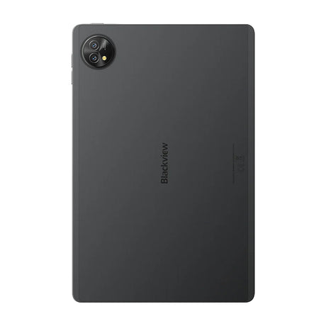 Blackview ZENO 10 Tablet FHD+ de 11" | 256GB | WiFi | Dual SIM | 5G | Negro