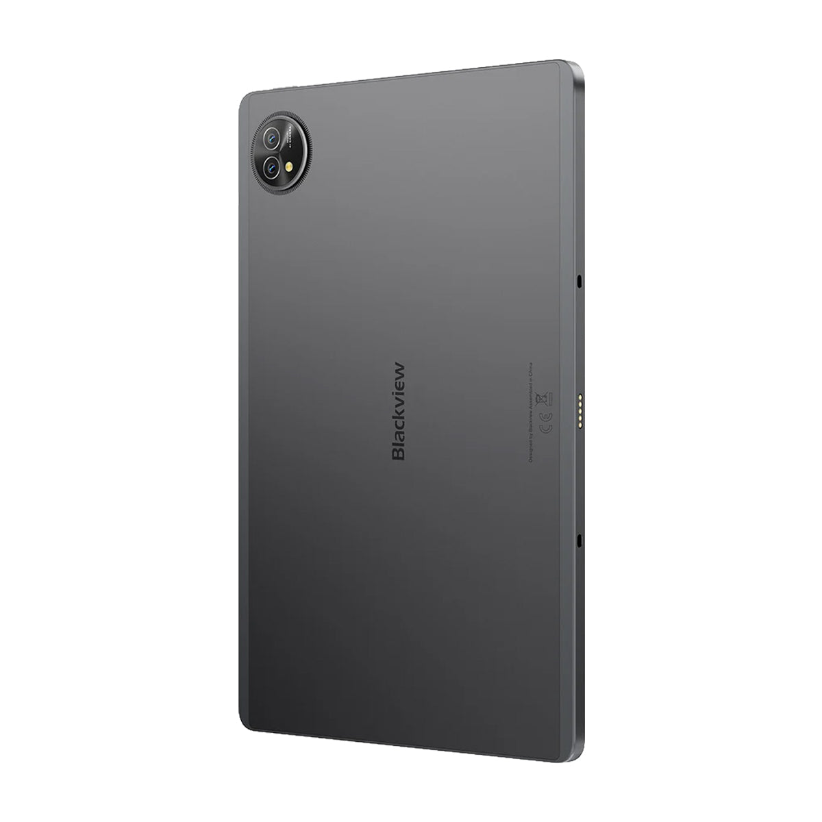 Blackview ZENO 10 Tablet FHD+ de 11" | 256GB | WiFi | Dual SIM | 5G | Negro