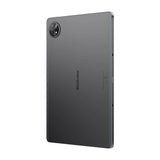 Blackview ZENO 10 Tablet FHD+ de 11" | 256GB | WiFi | Dual SIM | 5G | Negro